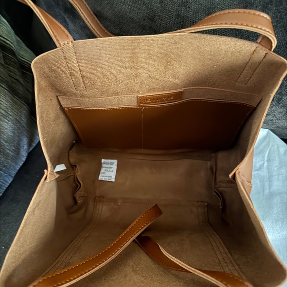 Purse - Picture 4 of 4